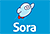 SORA app