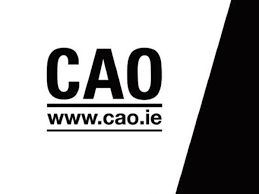 CAO Application for 6th Year Students- Parent Talk