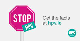 ***IMPORTANT*** INFORMATION IN RELATION HPV VACCINATION FOR MALE AND FEMALE STUDENTS