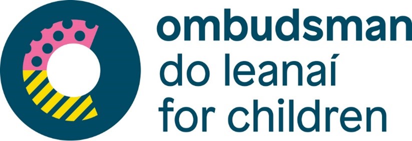 OMBUDSMAN FOR CHILDREN: PARENT INVITATION