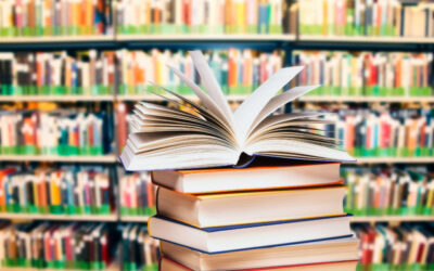 INFORMATION TO JUNIOR CYCLE PARENTS: FREE SCHOOL BOOKS SCHEME