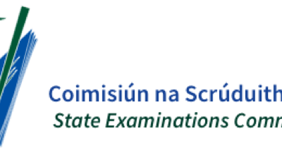 INFORMATION IN RELATION TO DEFERRED L.C AND L.C.A STATE EXAMINATIONS.