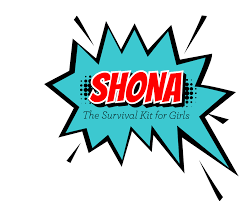 SHONA PROJECT