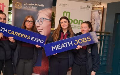 CAREERS EXPO AND WORLD SKILLS FAIR