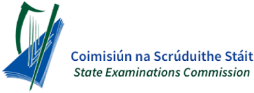 URGENT AND IMPORTANT: RE 2025 LEAVING CERTIFICATE REGISTRATION